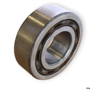 bearings-image-006