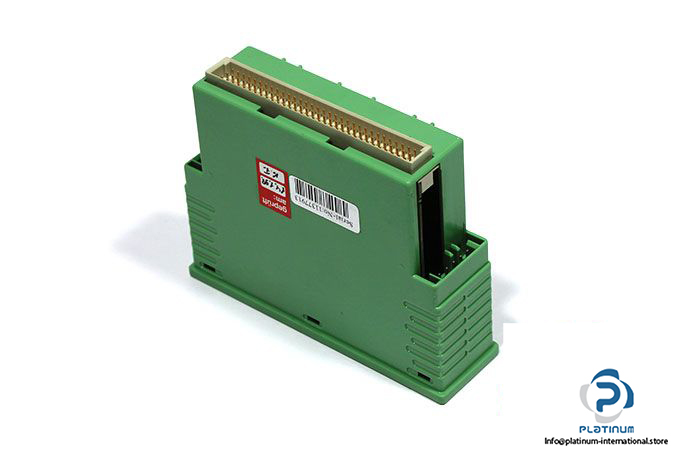 phoenix-ib-stme-24-di32_2-2754985-electronics-module-2