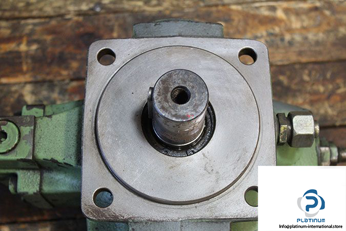 rexroth-1pv2v4-18_50ra01mc160a1-variable-vane-single-pump-2