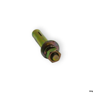 3_8X3-galvanized-wedge-anchor