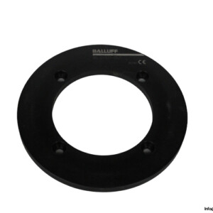balluff-BIS-C-131-05_L-data-carrier