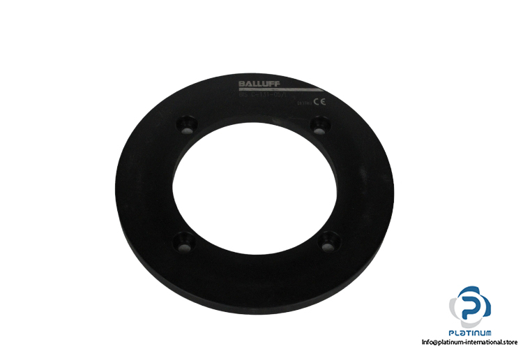 balluff-BIS-C-131-05_L-data-carrier