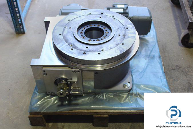fibrotor-er-16-0460-1-152-02-0-0-1-electromechanical-universal-rotary-tables-3