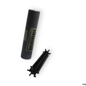 DR7325-80X-36-color-taps