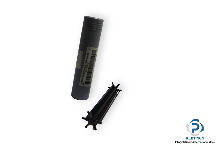 DR7325-80X-36-color-taps
