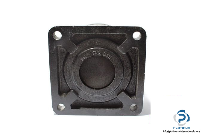 skf-fnl-518-a-flanged-housing-unit-3