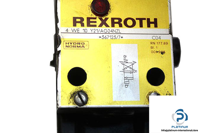 rexroth-4-we-10-y21_ag24nzl-directional-control-valve-1