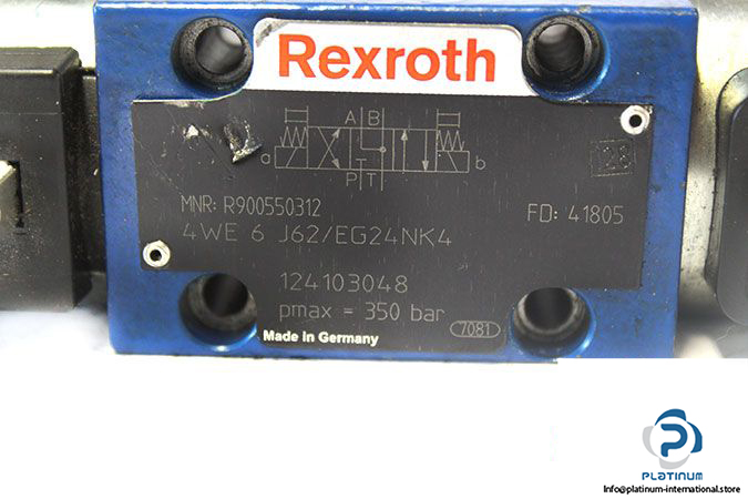 rexroth-r900550312-directional-control-valve-1