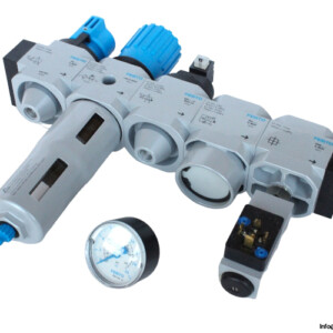 festo-159584-filter-regulator-with-pressure-switch
