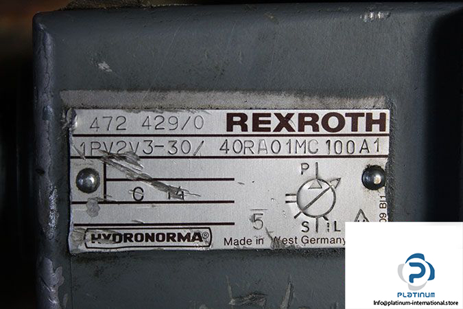 rexroth-1pv2v3-30_40ra01mc-100a1-variable-vane-pump-3