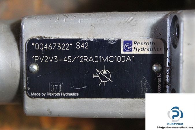 rexroth-r900467322-variable-vane-pump-3