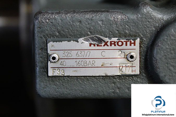 rexroth-1pv2-v4-21_32-ra01mc0-16a1-variable-vane-single-pump-3