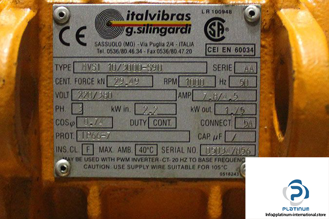 italvibras-mvsi-10_3000-s90-electric-vibrator-3