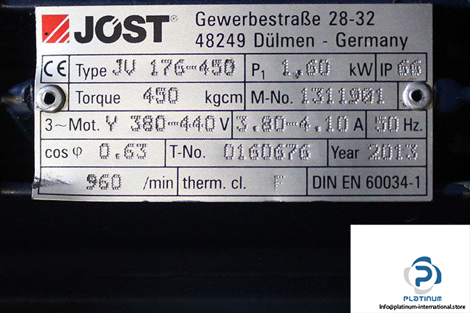 jost-jv-176-450-electric-vibrator-3