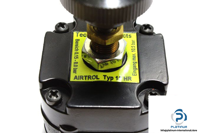 airtrol-type-10-hr-pressure-regulator-4