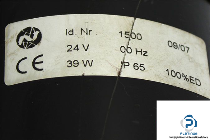 norgren-2406650-single-solenoid-valve-3