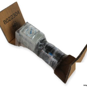 Festo-529485-pressure-regulator