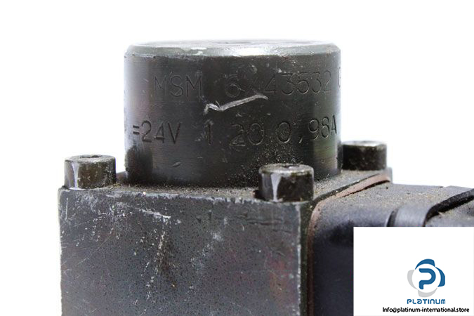 hawe-pmvp-4-4-proportional-pressure-limiting-valve-4
