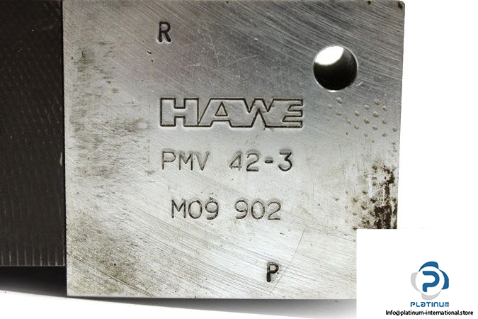 hawe-pmv-42-3-proportional-pressure-limiting-valve-4-2