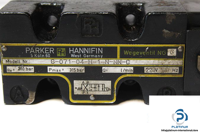 parker-g-071-04-h-1-n-nn-c-directional-control-valve-1