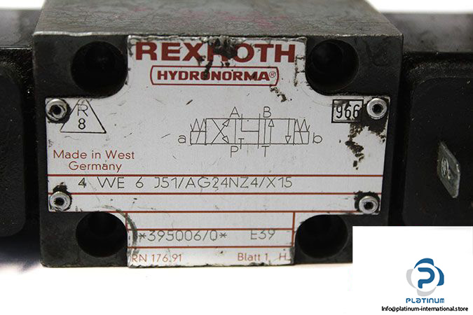 rexroth-4we-6-j51_ag24nz4_x15-directional-control-valve-1