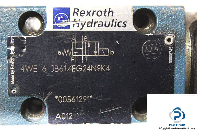 rexroth-4we-6-jb61_eg24n9k4-directional-control-valve-1