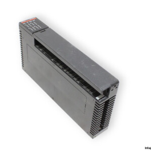 fanuc-ic655mdl577a-output-module-used