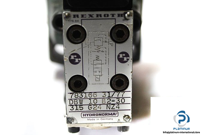 rexroth-dbw-10-b2-30-315-g24-nz4-pressure-relief-valve-pilot-operated-1