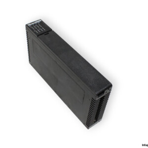 fanuc-ic655mdl524a-input-simulator-module-used