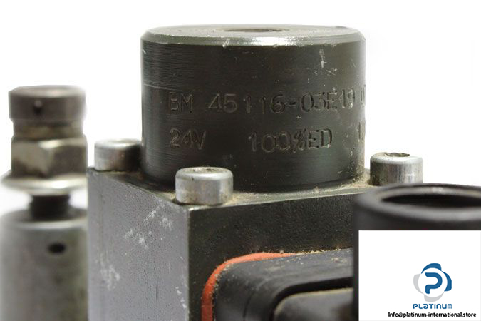 hawe-hsv-21-r6-lifting_lowering-valve-4