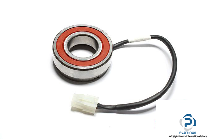 ntn-6206-v97-integrated-rotation-sensor-bearing-3