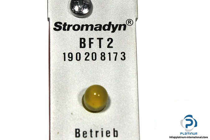 stromadyn-bft2-190208173-circuit-board-3