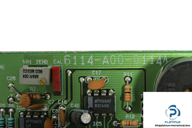6114-a00-0114-circuit-board-3