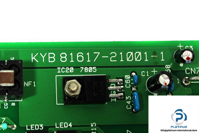 kyb-81617-21001-1-circuit-board-3