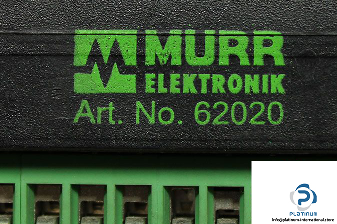 murr-62020-assembly-module-3