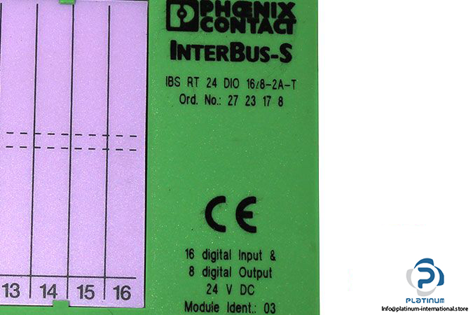 phoenix-ibs-rt-24-dio-16_8-2a-t-2723178-i_o-module-3