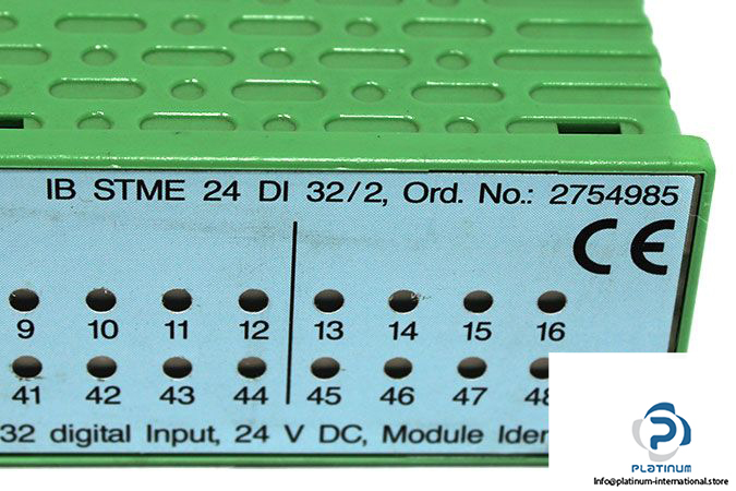 phoenix-ib-stme-24-di32_2-2754985-electronics-module-3