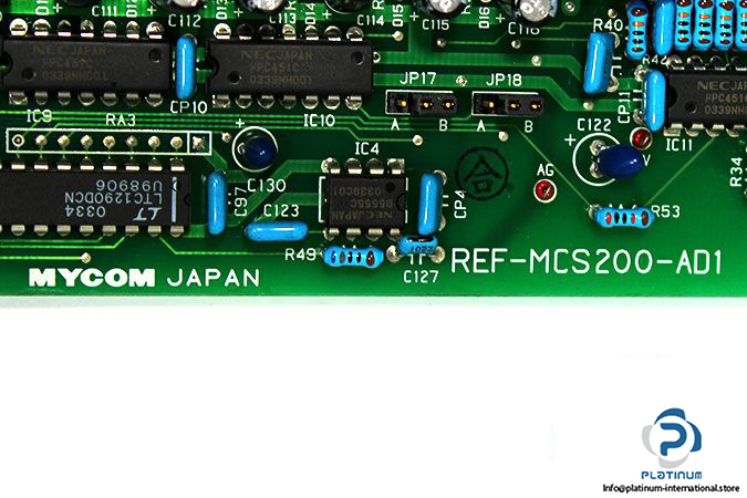 mycom-ref-mcs200-ad1-interface-converter-3