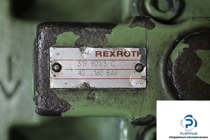 rexroth-1pv2v4-18_50ra01mc160a1-variable-vane-single-pump-3