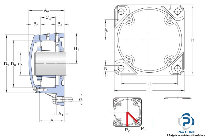 skf-fnl-518-a-flanged-housing-unit-4