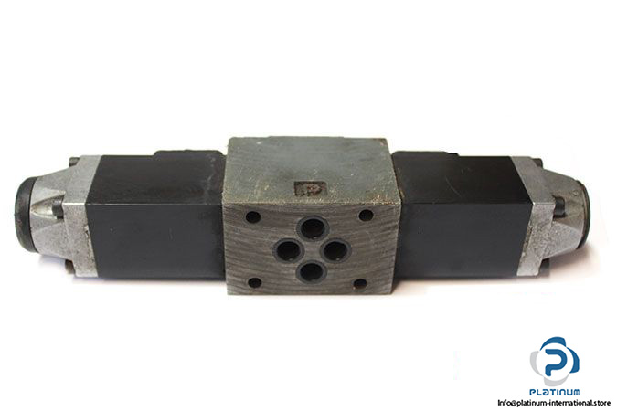 rexroth-4we-6-d52_ofag24nz5l-directional-control-valve-4