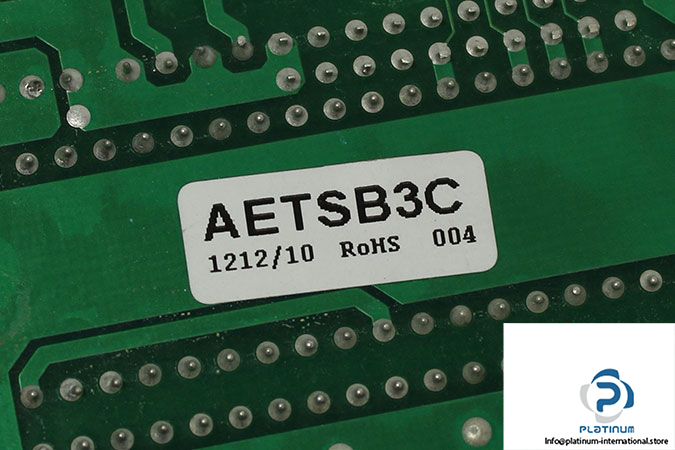 aetsb3c-1212_10-interface-converter-4