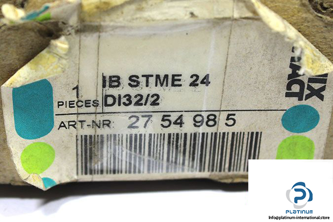 phoenix-ib-stme-24-di32_2-2754985-electronics-module-4