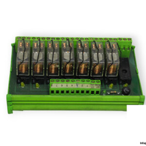 ieurotek-et-mrz08_24ac-dc_2sc-interface-converter-used