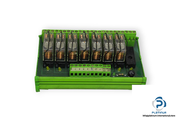ieurotek-et-mrz08_24ac-dc_2sc-interface-converter-used