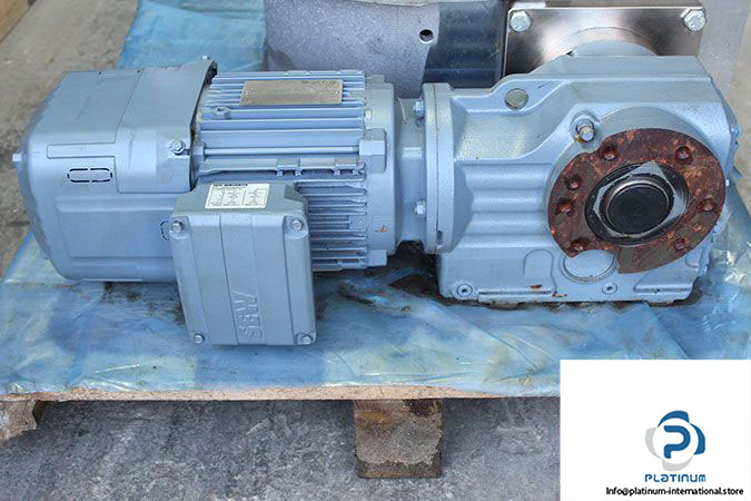 fibrotor-er-16-0460-1-152-02-0-0-1-electromechanical-universal-rotary-tables-5