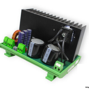 920202-am-circuit-board-used