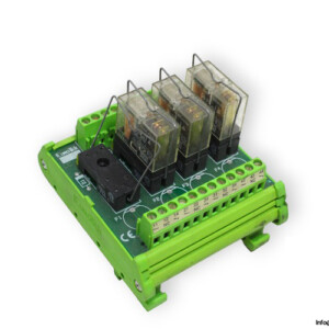 ieurotek-et-mrz04_24ac-dc_sc-circuit-board-used