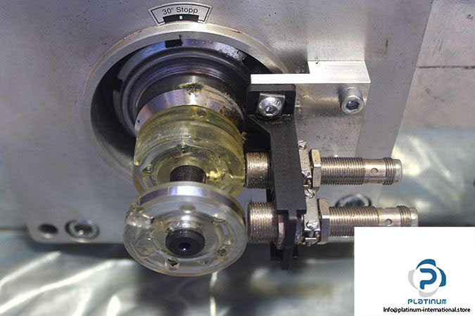 fibrotor-er-16-0460-1-152-02-0-0-1-electromechanical-universal-rotary-tables-6