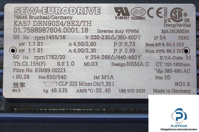fibrotor-er-16-0460-1-152-02-0-0-1-electromechanical-universal-rotary-tables-8